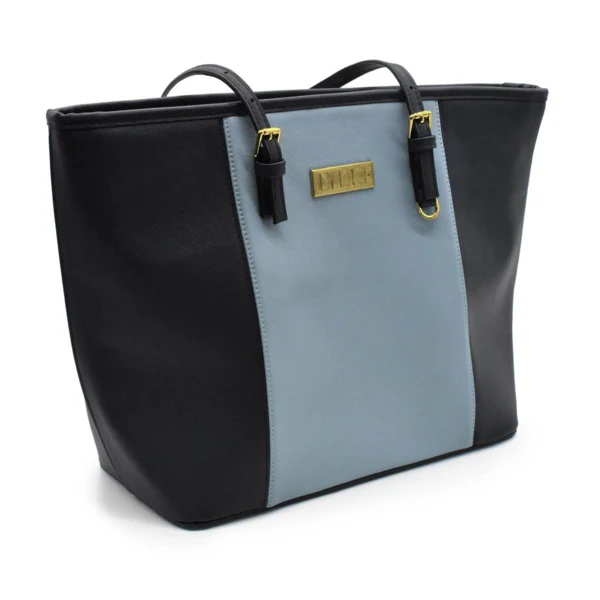 LYKKE Duo Tote Bag